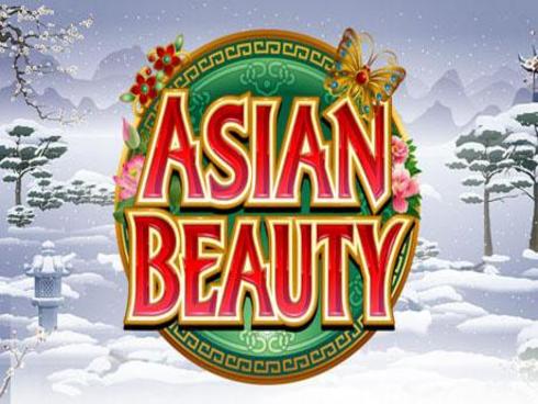 Bangla Beauty - slot game at ace360 casino